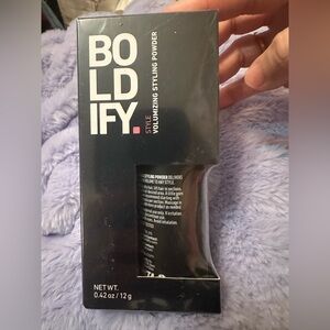 Boldify Volumizing Styling Powder